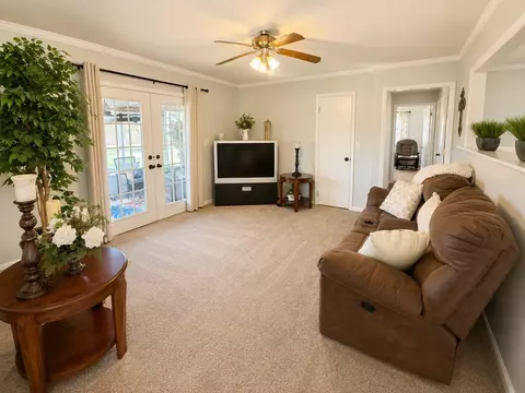 Other - 1608 Eagle Dr, Hixson, TN 37343 photo 1 of 4