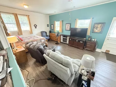 Other - 1608 Eagle Dr, Hixson, TN 37343 photo 3 of 4