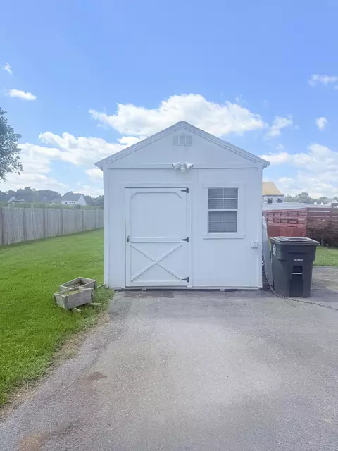 Other - 1608 Eagle Dr, Hixson, TN 37343 photo 4 of 4
