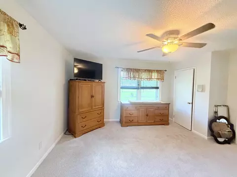 Bedroom - 1608 Eagle Dr, Hixson, TN 37343 photo 6 of 8