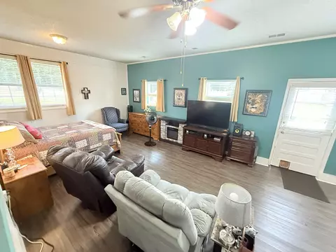 Other - 1608 Eagle Dr, Hixson, TN 37343 photo 2 of 4