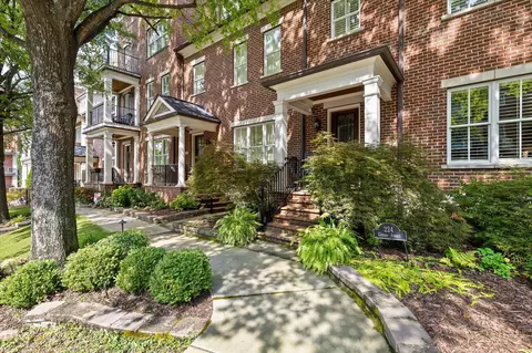 224 Cherry St, Chattanooga, TN 37403