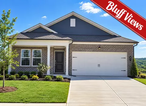 5014 Skyline Way NE #92, Cleveland, TN 37312