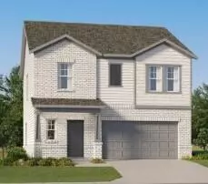 1127 Leyland Pass #63, Cleveland, TN 37323