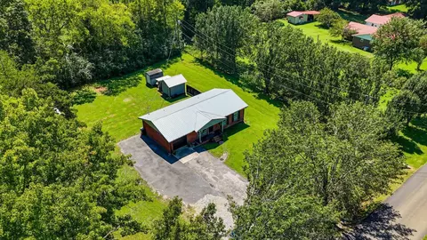 View/Area - 258 E Hills Rd, Jasper, TN 37347 photo 1 of 6