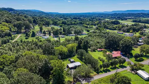 View/Area - 258 E Hills Rd, Jasper, TN 37347 photo 5 of 6