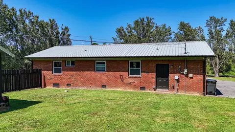 Other - 258 E Hills Rd, Jasper, TN 37347 photo 6 of 6