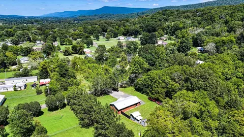 View/Area - 258 E Hills Rd, Jasper, TN 37347 photo 6 of 6
