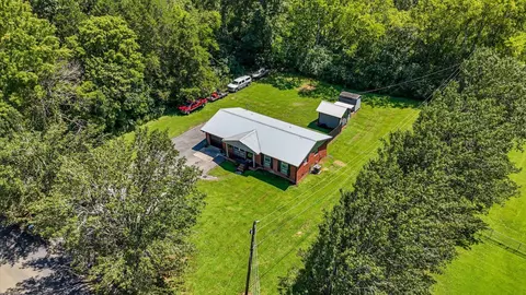 View/Area - 258 E Hills Rd, Jasper, TN 37347 photo 2 of 6