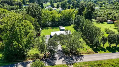 View/Area - 258 E Hills Rd, Jasper, TN 37347 photo 4 of 6
