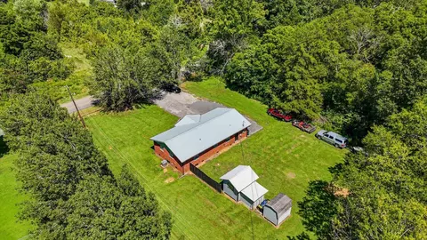 View/Area - 258 E Hills Rd, Jasper, TN 37347 photo 3 of 6