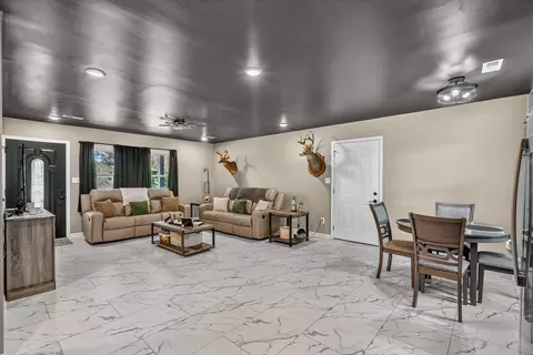 Other - 258 E Hills Rd, Jasper, TN 37347 photo 4 of 6