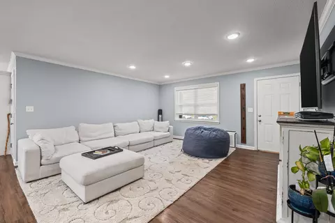 Living - 118 Graham Cir, Rock Spring, GA 30739 photo 1 of 1