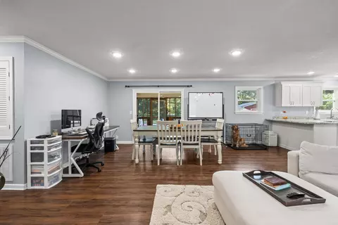 Other - 118 Graham Cir, Rock Spring, GA 30739 photo 4 of 10