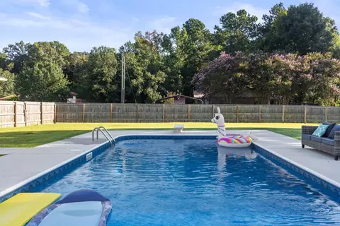 Exterior - 118 Graham Cir, Rock Spring, GA 30739 photo 10 of 10