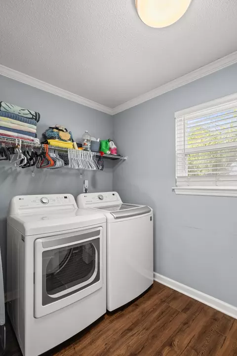 Other - 118 Graham Cir, Rock Spring, GA 30739 photo 7 of 10