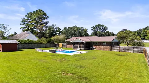 Other - 118 Graham Cir, Rock Spring, GA 30739 photo 1 of 10