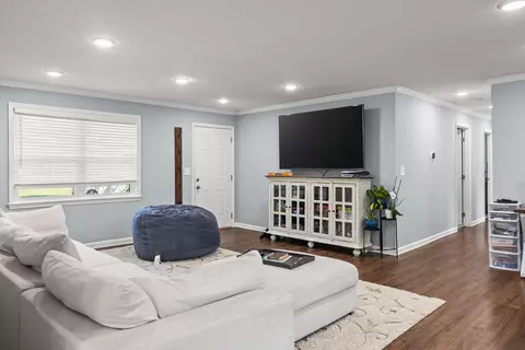 Other - 118 Graham Cir, Rock Spring, GA 30739 photo 9 of 10