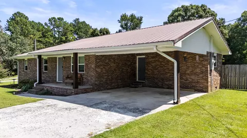 Other - 118 Graham Cir, Rock Spring, GA 30739 photo 2 of 10