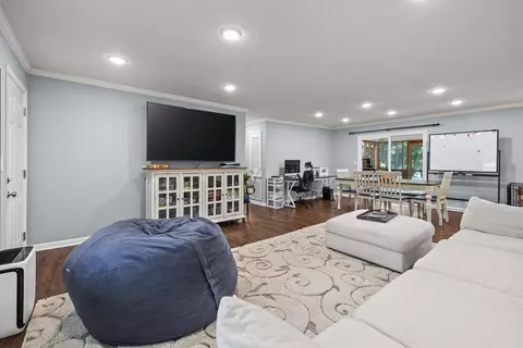 Other - 118 Graham Cir, Rock Spring, GA 30739 photo 5 of 10