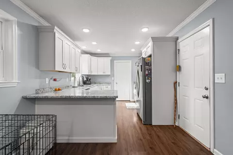 Other - 118 Graham Cir, Rock Spring, GA 30739 photo 8 of 10