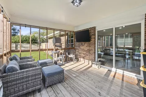 Other - 118 Graham Cir, Rock Spring, GA 30739 photo 6 of 10