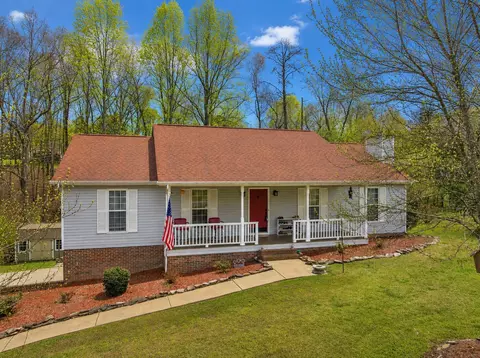 269 Sutton Dr, Ringgold, GA 30736