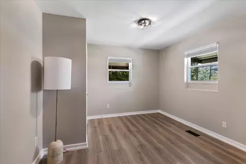 Bedroom - 9815 E Brainerd Rd, Ooltewah, TN 37363 photo 1 of 3