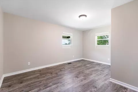 Other - 9815 E Brainerd Rd, Ooltewah, TN 37363 photo 6 of 10