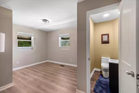 Other - 9815 E Brainerd Rd, Ooltewah, TN 37363 photo 5 of 10