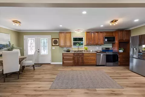 Other - 9815 E Brainerd Rd, Ooltewah, TN 37363 photo 4 of 10