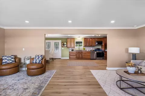 Other - 9815 E Brainerd Rd, Ooltewah, TN 37363 photo 3 of 10