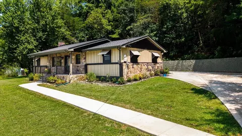 Other - 9815 E Brainerd Rd, Ooltewah, TN 37363 photo 2 of 10