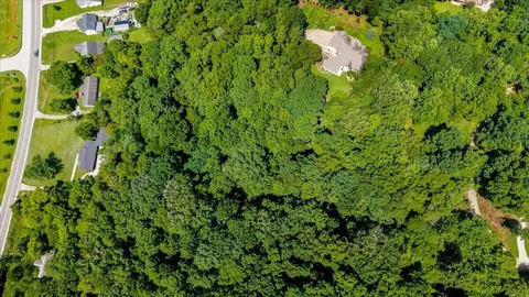 View/Area - 9815 E Brainerd Rd, Ooltewah, TN 37363 photo 2 of 3