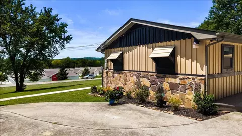 Other - 9815 E Brainerd Rd, Ooltewah, TN 37363 photo 10 of 10