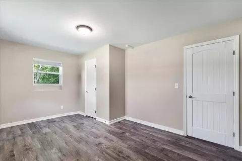 Bedroom - 9815 E Brainerd Rd, Ooltewah, TN 37363 photo 3 of 3