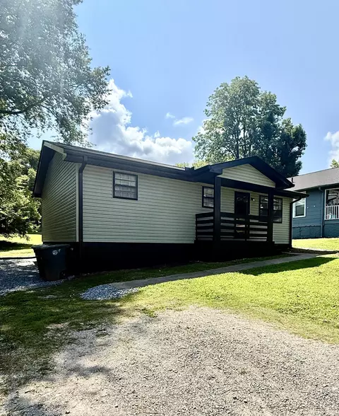 2604 12th Ave, Chattanooga, TN 37407