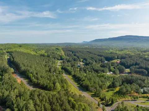 View/Area - 123 Cherokee Ridge Dr, Ocoee, TN 37361 photo 1 of 5