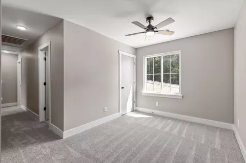 Bedroom - 123 Cherokee Ridge Dr, Ocoee, TN 37361 photo 1 of 7