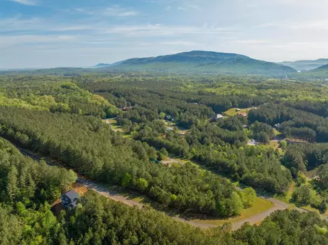 View/Area - 123 Cherokee Ridge Dr, Ocoee, TN 37361 photo 2 of 5