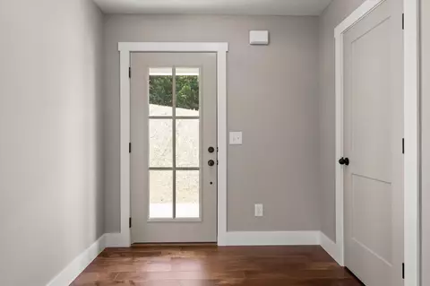 Entry Way - 123 Cherokee Ridge Dr, Ocoee, TN 37361 photo 1 of 1