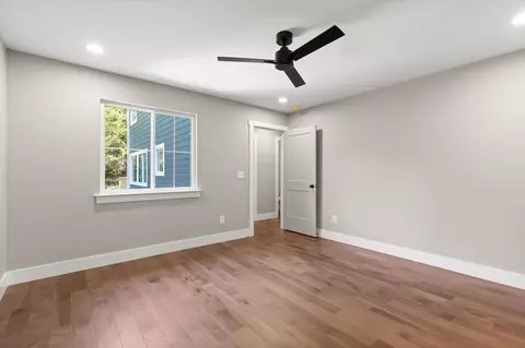 Bedroom - 123 Cherokee Ridge Dr, Ocoee, TN 37361 photo 7 of 7