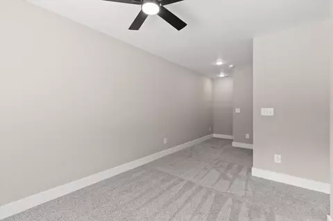 Bedroom - 123 Cherokee Ridge Dr, Ocoee, TN 37361 photo 2 of 7