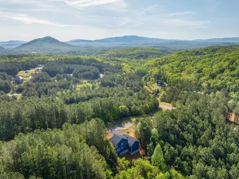 View/Area - 123 Cherokee Ridge Dr, Ocoee, TN 37361 photo 3 of 5