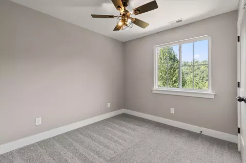 Bedroom - 123 Cherokee Ridge Dr, Ocoee, TN 37361 photo 3 of 7