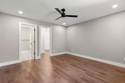 Bedroom - 123 Cherokee Ridge Dr, Ocoee, TN 37361 photo 6 of 7