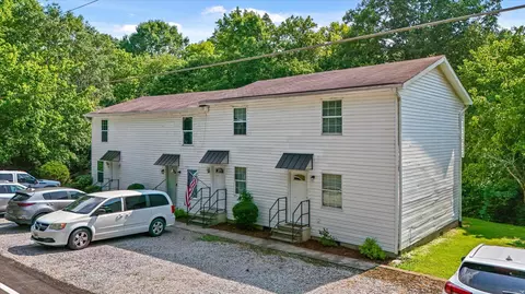 346 Longwood St, Chickamauga, GA 30707