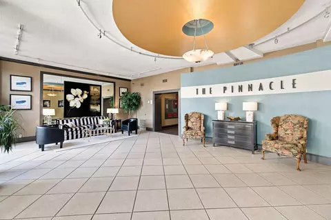 1131 Stringers Ridge Rd #1Y, Chattanooga, TN 37405