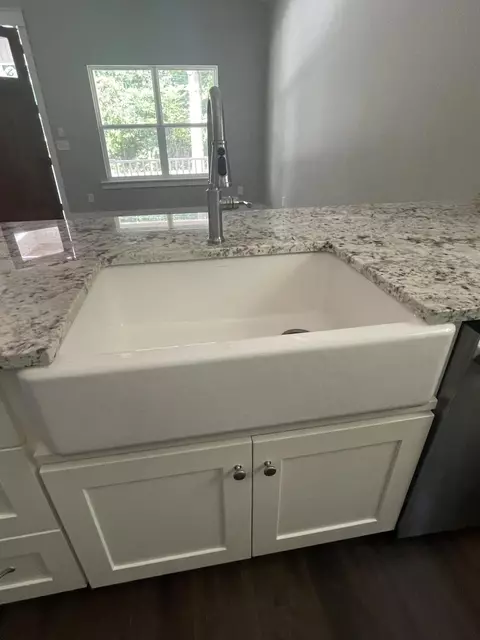Kitchen - 10 Charles Dr, Chattanooga, TN 37421 photo 1 of 1