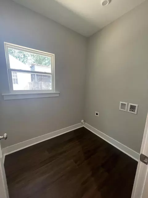 Other - 10 Charles Dr, Chattanooga, TN 37421 photo 3 of 7